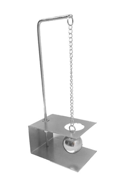 Edulab Gravzant Halkası