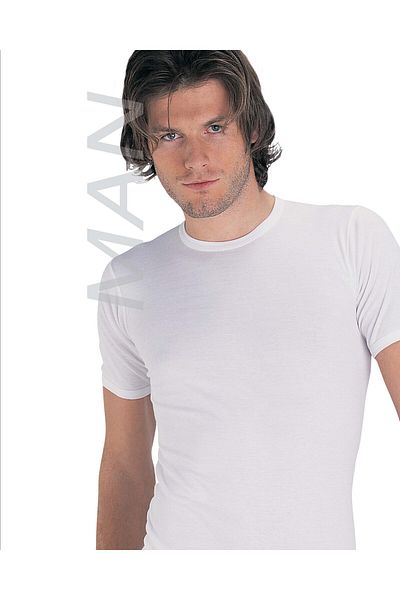 güneri Ribana - Men's Undershirt