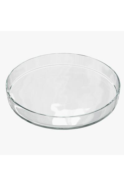 Edulab Petri Kabı (Ø 100 Mm. Cam)