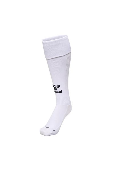 hummel Απαραίτητες κάλτσες ποδοσφαίρου
