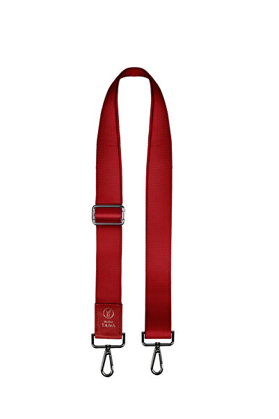 Atelier Tana Volishoulderstraphandbag