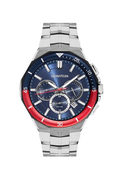 New model watch gents discount