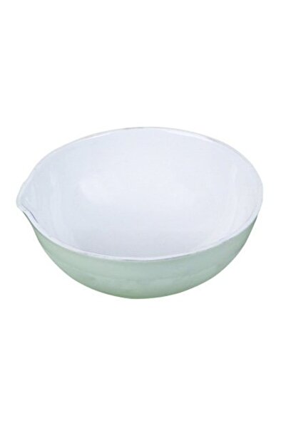 Edulab PORSELEN KAPSÜL (Ø 80-24 mm.)