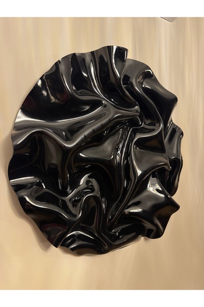 tuan design 2 Boyutlu Soyut Tablo