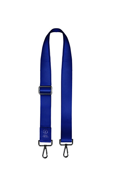 Atelier Tana Voli Shoulder Strap Handbag