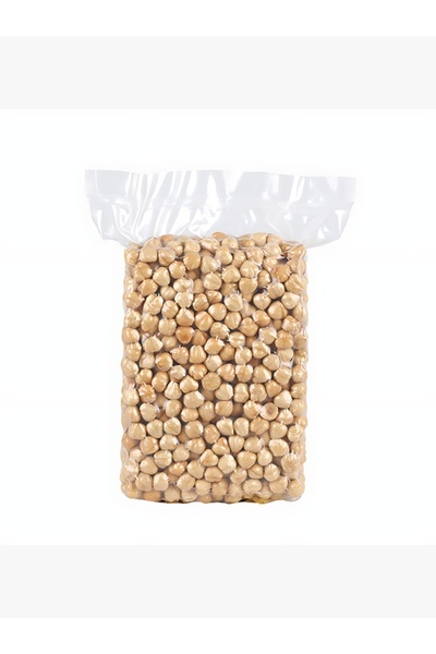 FAMU PAZARLAMA 2025 YENİ MAHSÜL GİRESUN ÇİFTE KAVRULMUŞ - 500 GR