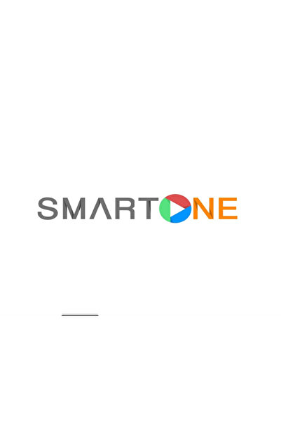 Smart One Smartone 1 Yıllık Kullanım Lisansı