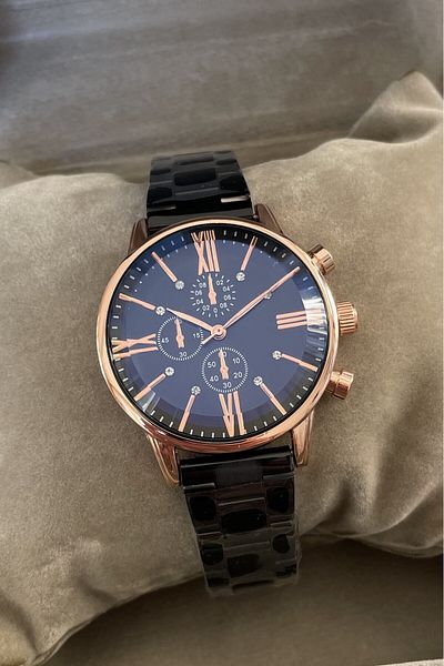 Leerybee Women's Elegant Quartz Wristwatch Nla-243