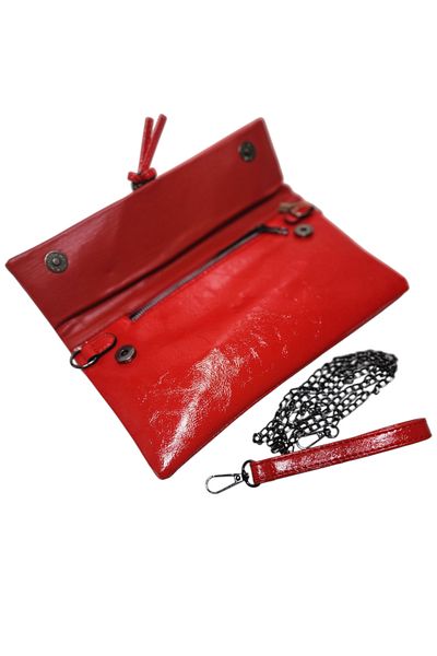 OUEEN ELİZABETH Women's Hand-Shoulder Bag Suitable for Daily Use