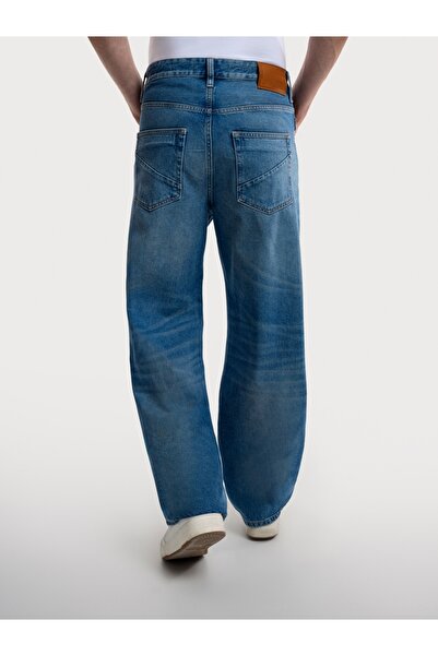 Loft LF2036166 PANTOLON