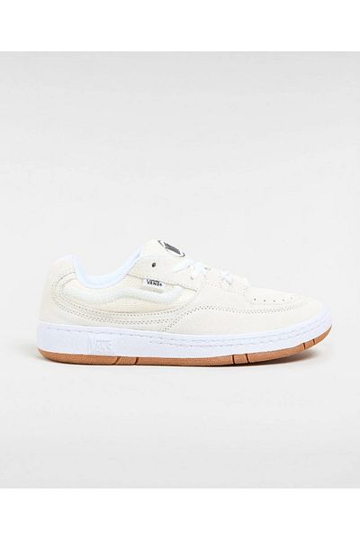 Vans Speed LS - Ελαφριά και άνετα χειμερινά παπούτσια