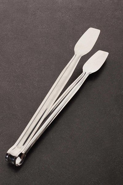 ACAR 10294 Eco Grill Tongs