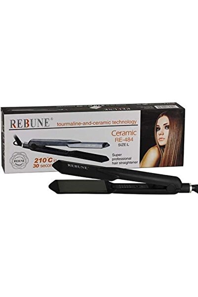 rebune HAIR CARE