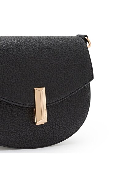 L.CREDI Odeya Umhängetasche 25 cm