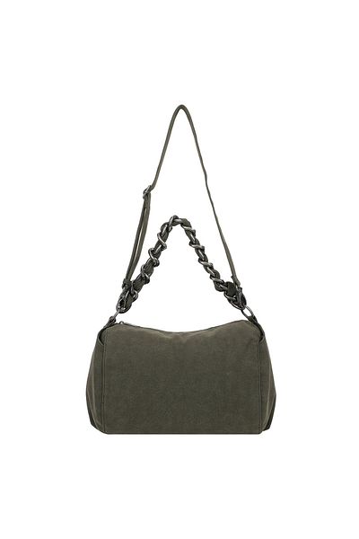 Fritzi aus Preußen Fritzi Janni Jack Shoulder Bag 33 cm