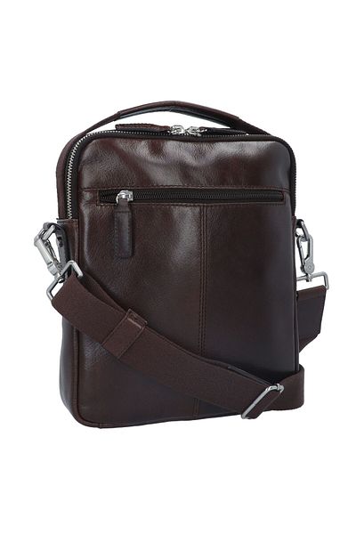 Picard Buddy Shoulder bag Leather 22 cm