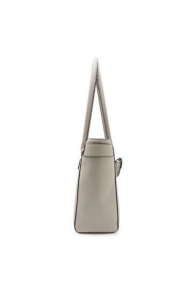 L.CREDI Nadira Shopper Bag 44 cm