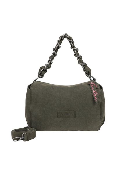 Fritzi aus Preußen Fritzi Janni Jack Shoulder Bag 33 cm