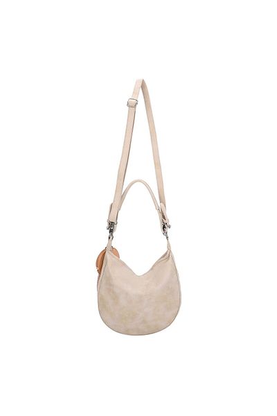 Fritzi aus Preußen Geanta de umar Fritzi Hobo Vintage 33 cm