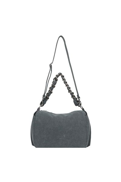Fritzi aus Preußen Geanta de umar Fritzi Janni Jack 33 cm