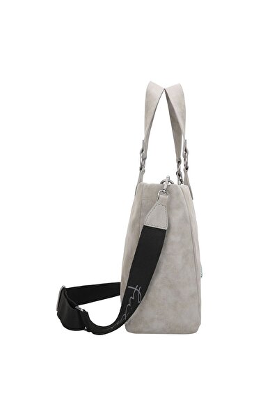 Fritzi aus Preußen Geanta Shopper Izzy Vintage 42 cm