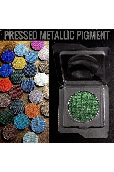 PRO 10 PRO ON Pure Pigment - Refill Headlamp