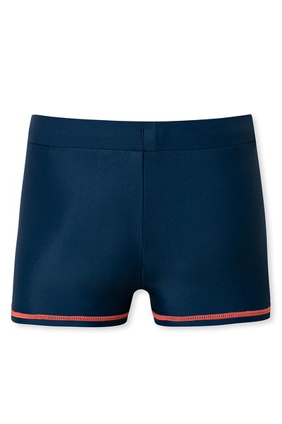 Schiesser Badehose Aqua Kids Boy