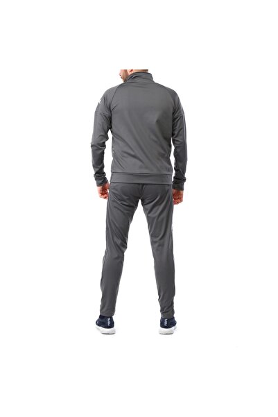 raru Тренувальний костюм ABLAS FÜME