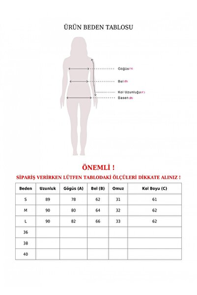 Modamorfo Černé šaty na jedno rameno