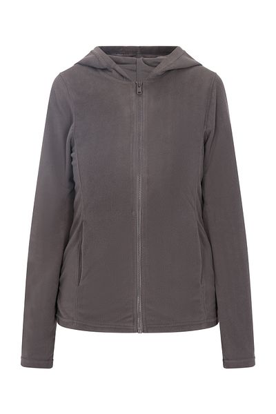 nascita Polarjacke
