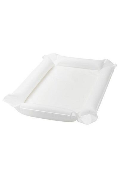 IKEA SKÖTSAM Baby Changing Pad