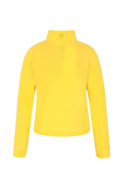 EXIDE Polarpullover