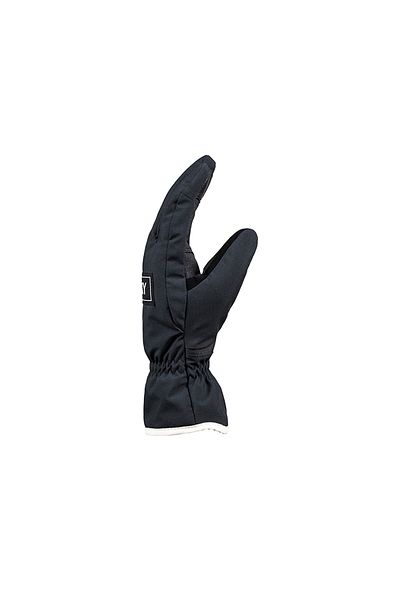 Roxy Freshfield Women's Technical Snowboard/Ski Gloves