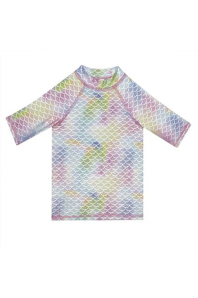 SLIPSTOP Finny Girl's T-Shirt Girl's T-Shirt St2314000018
