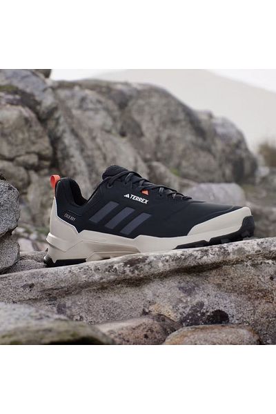 adidas Men's Outdoor Shoes Terrex Ax4 Beta C.Rdy Ig8851