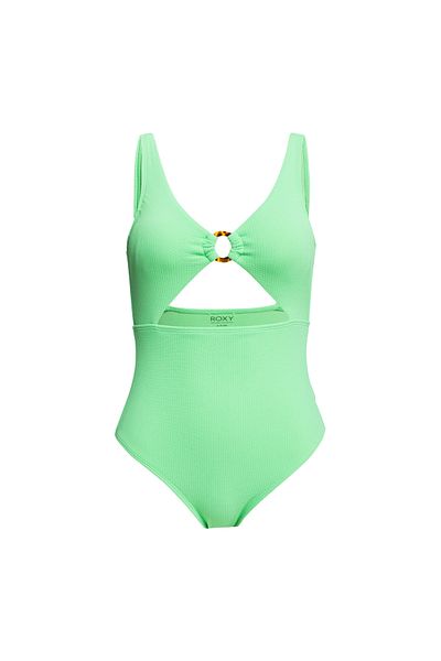 Roxy Color Jam Sd One Piece