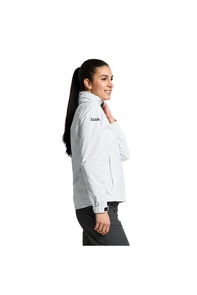 Slam Ws Saılıng Jacket Women's Jacket A923003S00