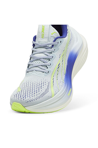 Puma Magmax Nitro Wns Women's Road Running Shoes Women's Road Running Shoes 31008902