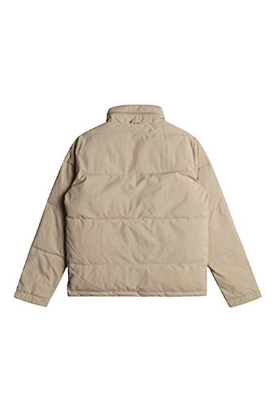 BİLLABONG Billabong Point Lay 10K Men's Coat