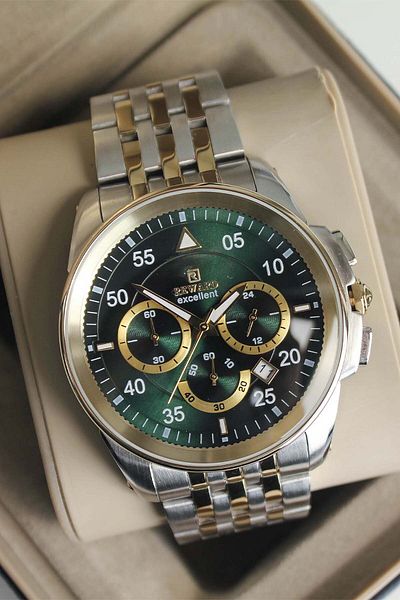 Reward Rwa 146146   Men's Watch with Steel Band