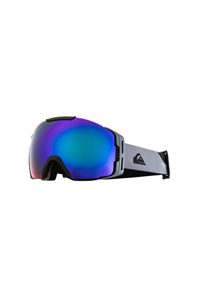 Quiksilver Discovery Erkek Goggle ERKEK GOGGLE EQYTG03156