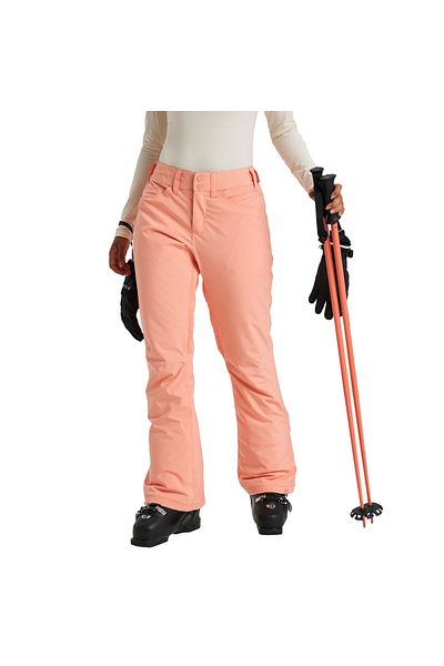 Roxy Backyard Women's Snow Pants