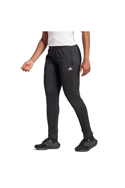 adidas Γυναικείο Φούτερ Im2678