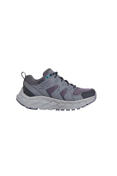 Karrimor Kestrel Low Ladies Weathertite Women's Outdoor Shoes