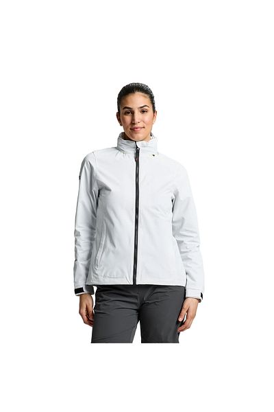 Slam Ws Saılıng Jacket Women's Jacket A923003S00