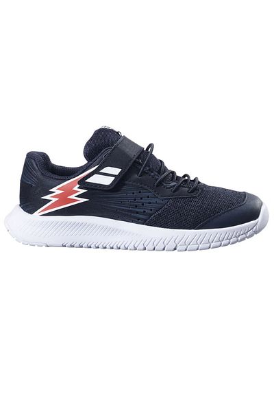 BABOLAT Pulsion All Court - Kid Size