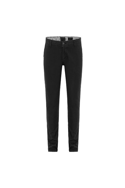 ROUTEFIELD Worth Men's Pants