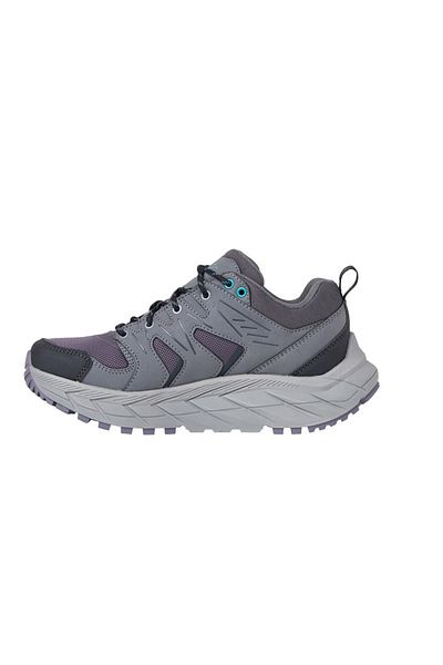 Karrimor Kestrel Low Ladies Weathertite Women's Outdoor Shoes