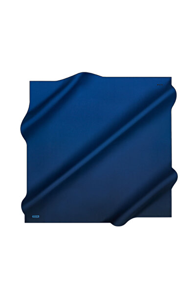 Aker تيفيل حرير 90X90 - تصميم مريح وأنيق