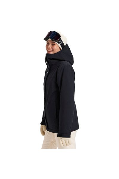 Roxy Galaxy Jk Women's Snowboard Jacket Women's Snowboard Jacket Erjtj03484